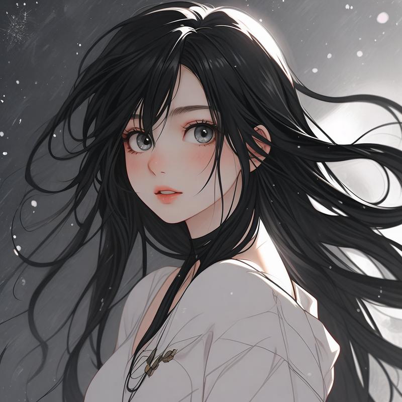 国产成人91精品-精品一区二区免费视频a-在线观看国产成人av天堂-国产精品免费观看视频观看|关键词4}-人人妻人人忝人人爽欧美一区-久久黄色一级黄色片-国产精品美女在线观看|《光影·与戏曲同行》穿越百余年光影深度解读戏曲电影